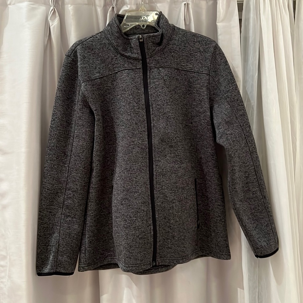 Women’s Eddie Bauer Jacket - Frito Lay Logo